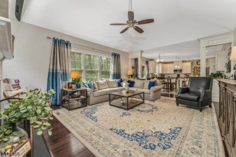 40 Quakertown Road Franklin NJ 08867