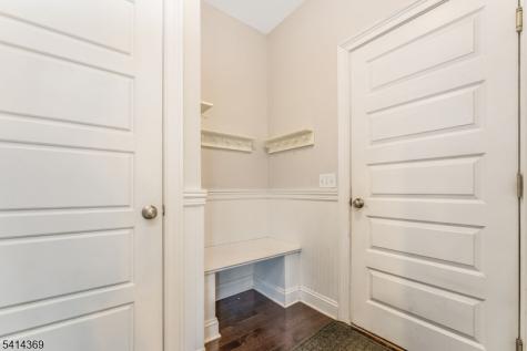 40 Quakertown Road Franklin NJ 08867