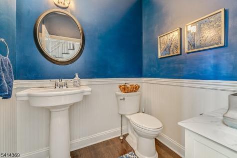 40 Quakertown Road Franklin NJ 08867