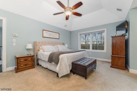 40 Quakertown Road Franklin NJ 08867