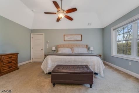 40 Quakertown Road Franklin NJ 08867