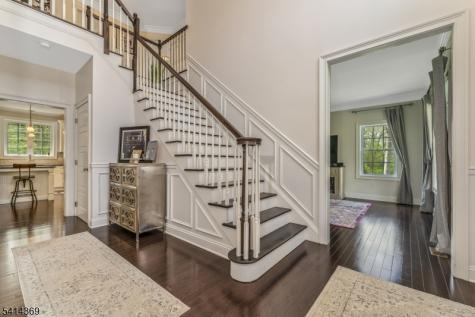 40 Quakertown Road Franklin NJ 08867