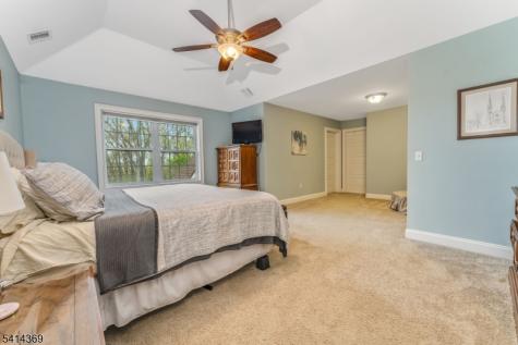 40 Quakertown Road Franklin NJ 08867