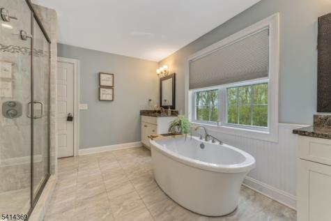 40 Quakertown Road Franklin NJ 08867