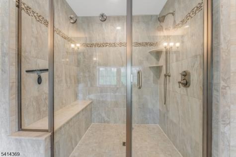 40 Quakertown Road Franklin NJ 08867