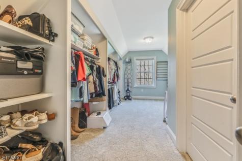 40 Quakertown Road Franklin NJ 08867
