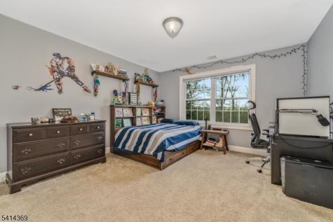 40 Quakertown Road Franklin NJ 08867