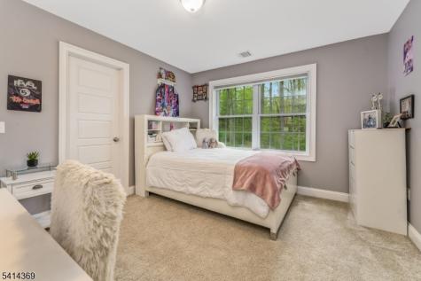 40 Quakertown Road Franklin NJ 08867