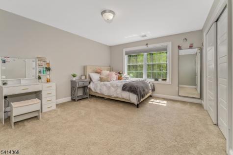 40 Quakertown Road Franklin NJ 08867