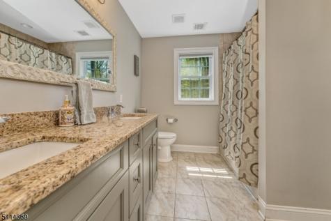 40 Quakertown Road Franklin NJ 08867