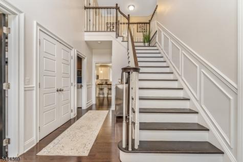 40 Quakertown Road Franklin NJ 08867
