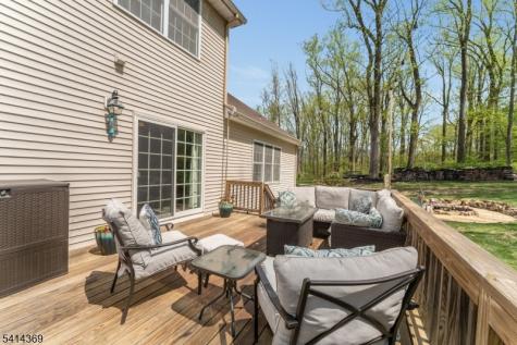 40 Quakertown Road Franklin NJ 08867