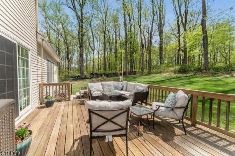 40 Quakertown Road Franklin NJ 08867