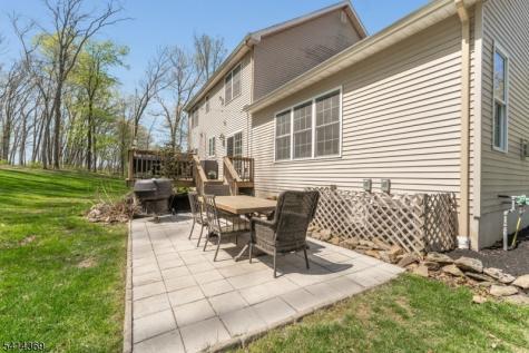40 Quakertown Road Franklin NJ 08867