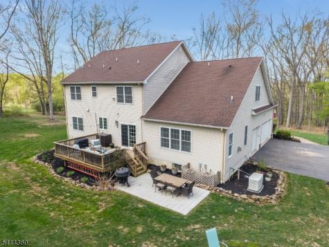 40 Quakertown Road Franklin NJ 08867