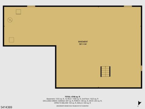40 Quakertown Road Franklin NJ 08867