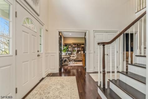 40 Quakertown Road Franklin NJ 08867