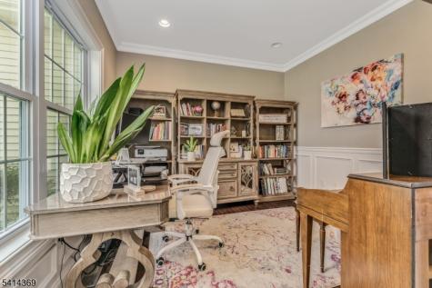 40 Quakertown Road Franklin NJ 08867