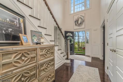 40 Quakertown Road Franklin NJ 08867