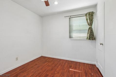 33 Adams Street Woodbridge NJ 08830