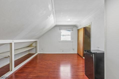 33 Adams Street Woodbridge NJ 08830
