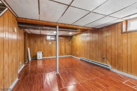 33 Adams Street Woodbridge NJ 08830
