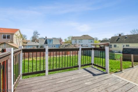 33 Adams Street Woodbridge NJ 08830