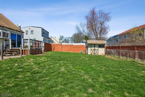 33 Adams Street Woodbridge NJ 08830