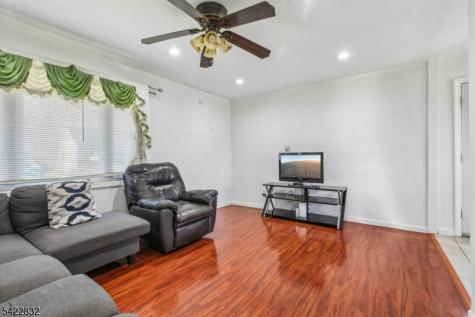 33 Adams Street Woodbridge NJ 08830