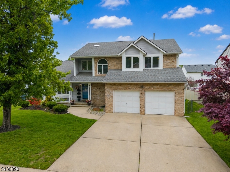 36 Lynn Court North Brunswick NJ 08902