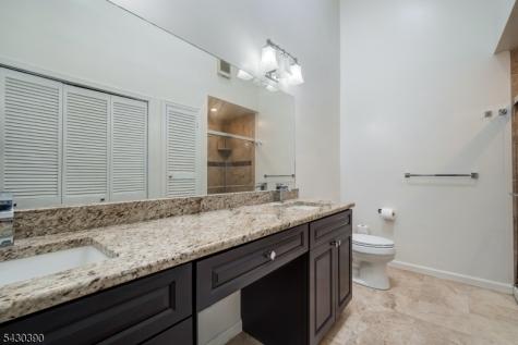 36 Lynn Court North Brunswick NJ 08902