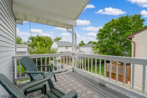 36 Lynn Court North Brunswick NJ 08902