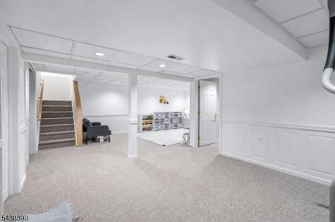 36 Lynn Court North Brunswick NJ 08902