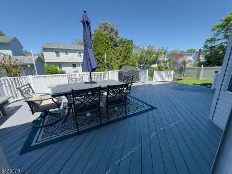 36 Lynn Court North Brunswick NJ 08902