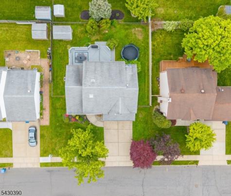 36 Lynn Court North Brunswick NJ 08902