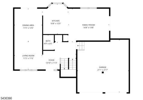 36 Lynn Court North Brunswick NJ 08902