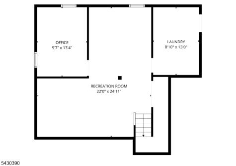 36 Lynn Court North Brunswick NJ 08902