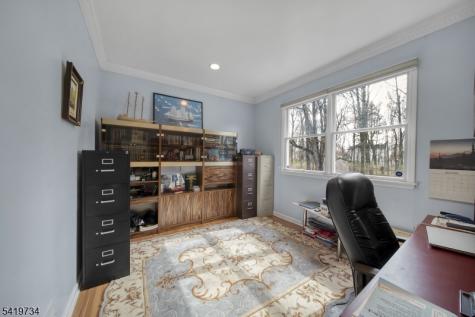 6 Breanne Court East Hanover NJ 07936