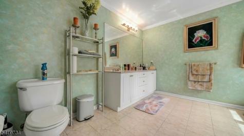 6 Breanne Court East Hanover NJ 07936