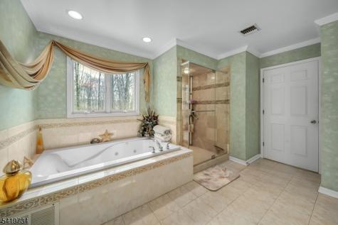 6 Breanne Court East Hanover NJ 07936