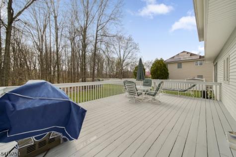 6 Breanne Court East Hanover NJ 07936