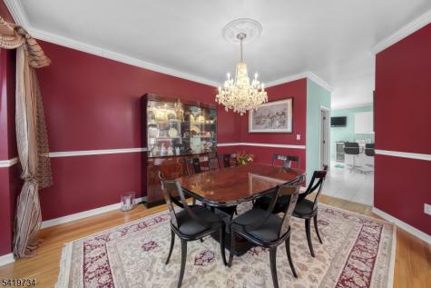 6 Breanne Court East Hanover NJ 07936