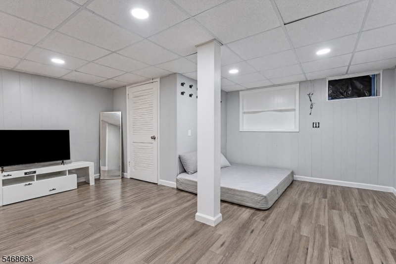 90 Woodland Road Bloomfield NJ 07003