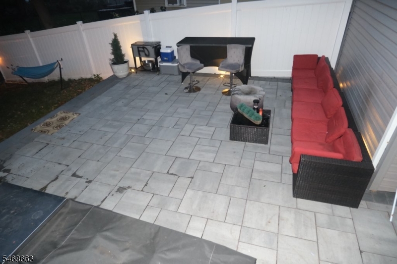 90 Woodland Road Bloomfield NJ 07003
