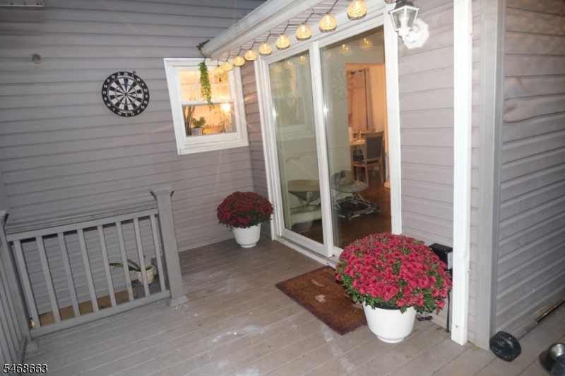 90 Woodland Road Bloomfield NJ 07003