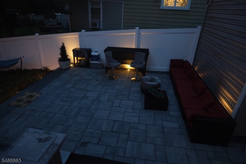 90 Woodland Road Bloomfield NJ 07003
