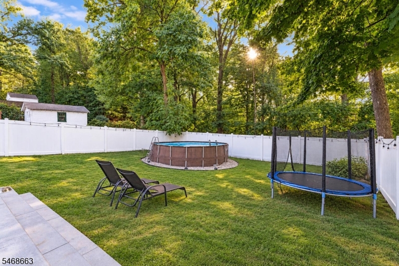90 Woodland Road Bloomfield NJ 07003