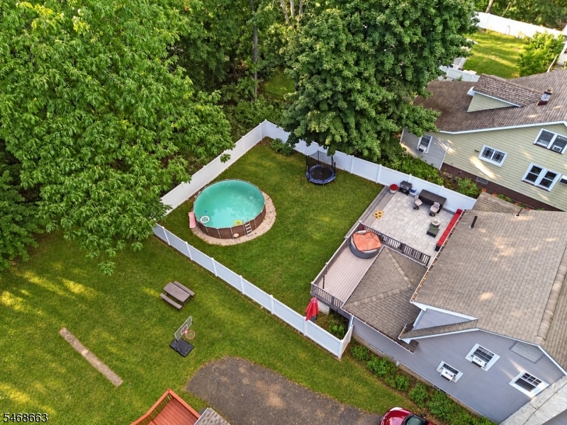 90 Woodland Road Bloomfield NJ 07003