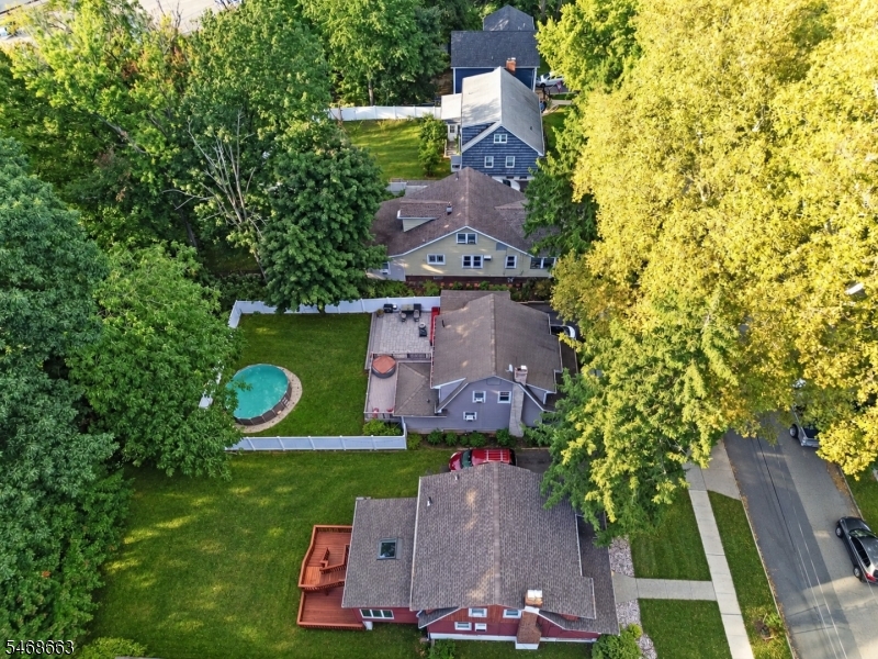 90 Woodland Road Bloomfield NJ 07003