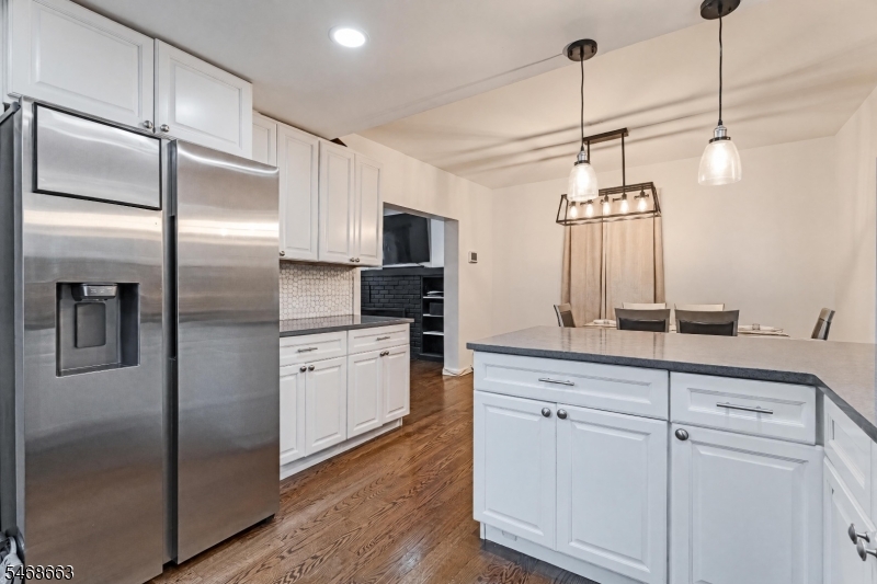 90 Woodland Road Bloomfield NJ 07003